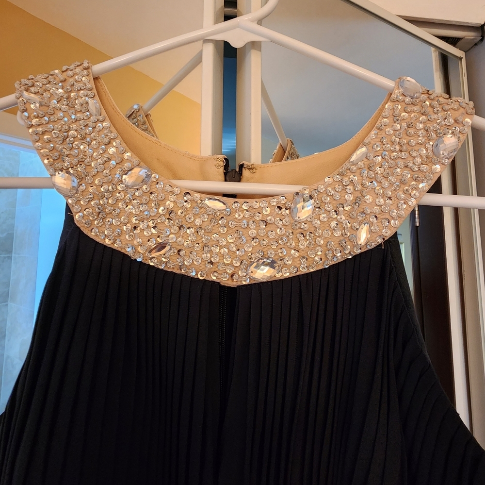 Mother of the Bride dress